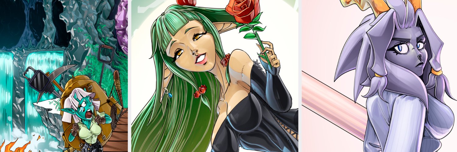 DaveNSaneStudio's profile banner image