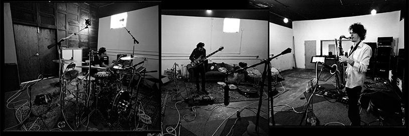 trioscapes's profile banner image