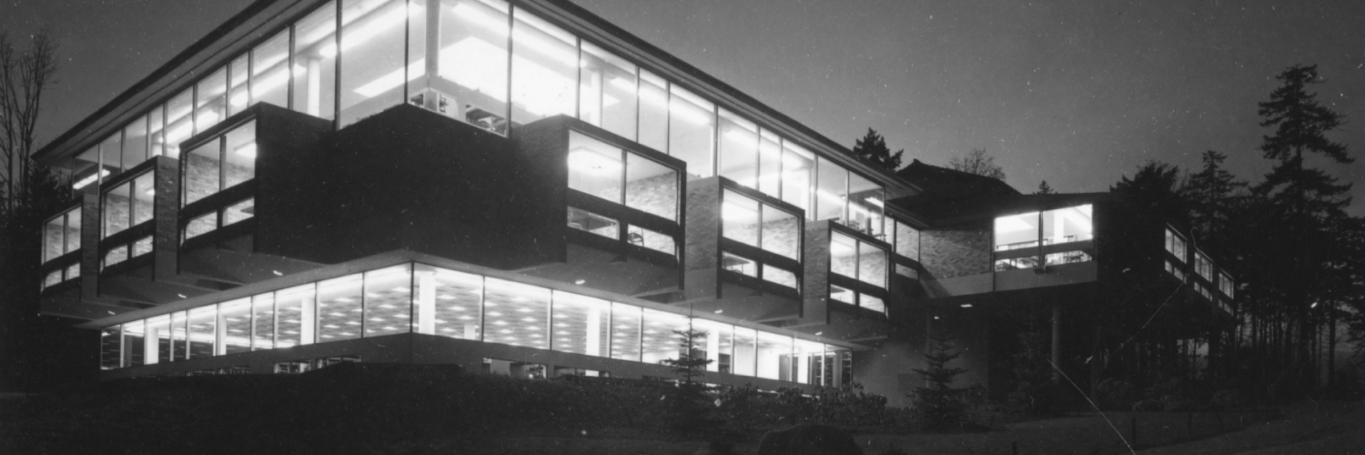 WatzekLibrary's profile banner image