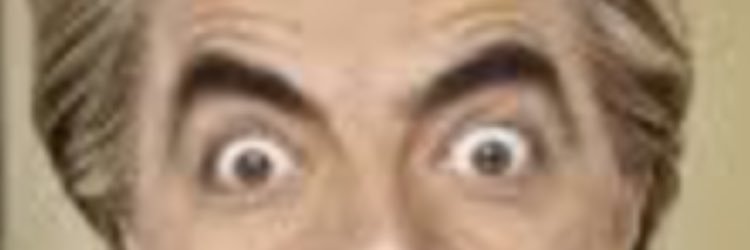 karingallaher's profile banner image