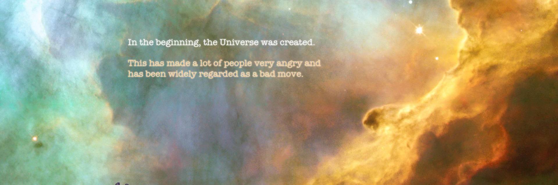 craycrayal's profile banner image