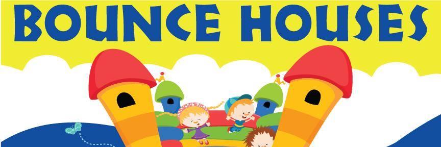bouncearoundtx's profile banner image
