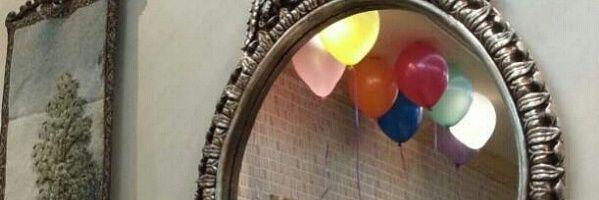 semo_bnr's profile banner image