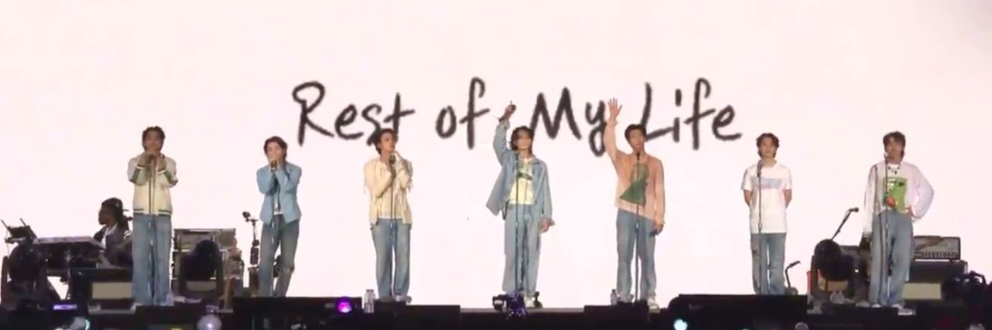 alwaysweet28's profile banner image