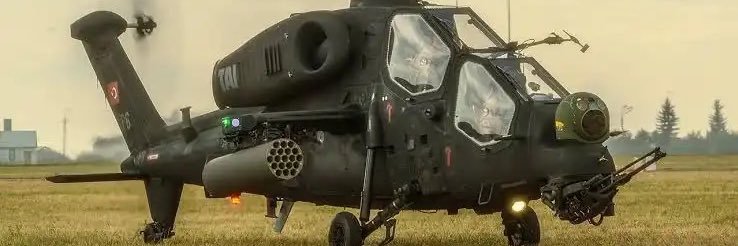 Deblak26's profile banner image