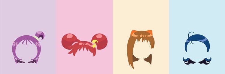 haruka_8698's profile banner image