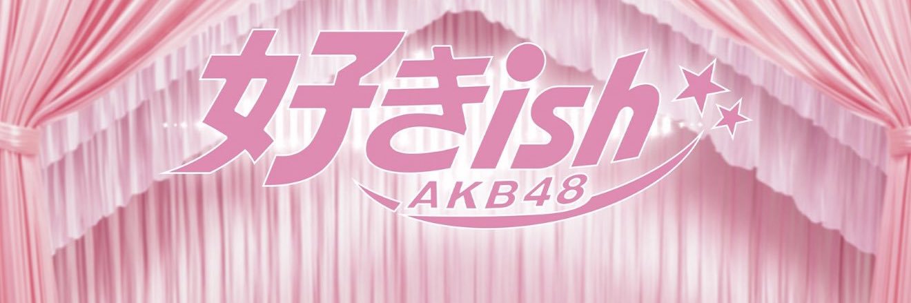122kab's profile banner image