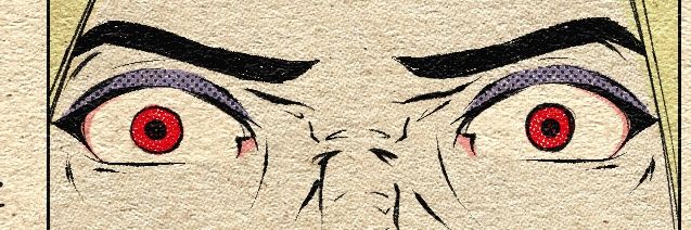 tombstone5860's profile banner image
