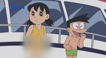 zulfakerock's profile banner image