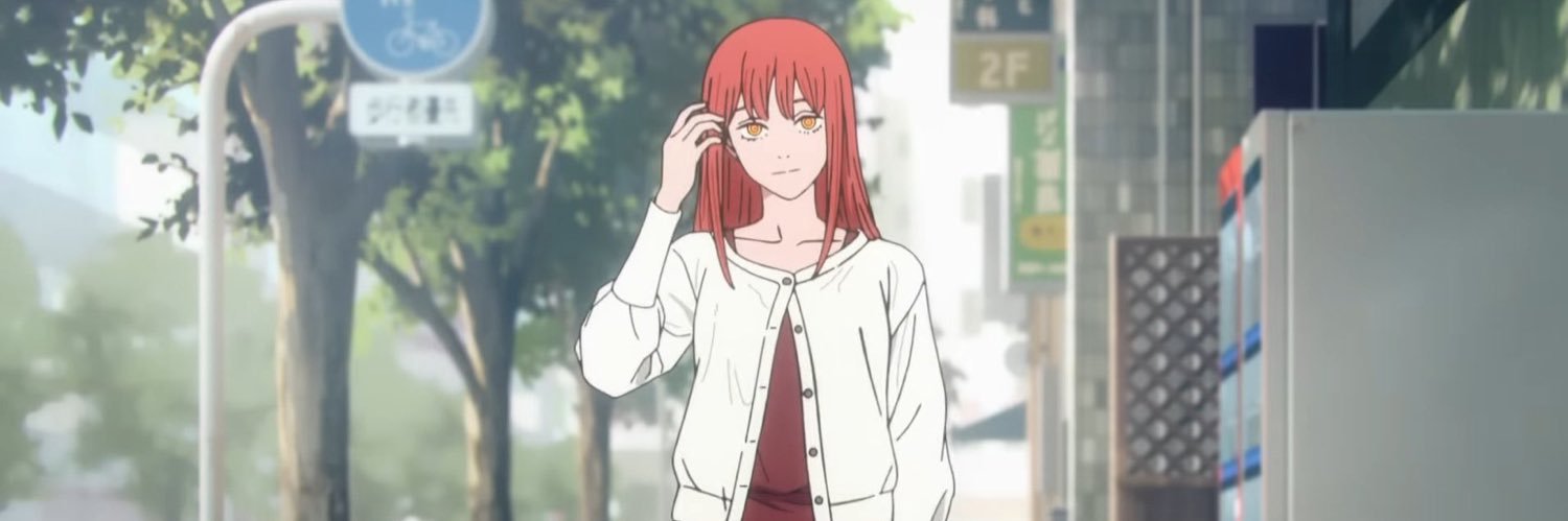 RojoC137's profile banner image