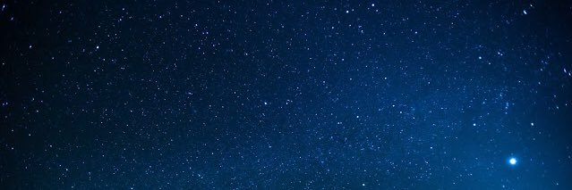 ___sa99's profile banner image