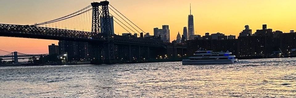 djSPIFF's profile banner image
