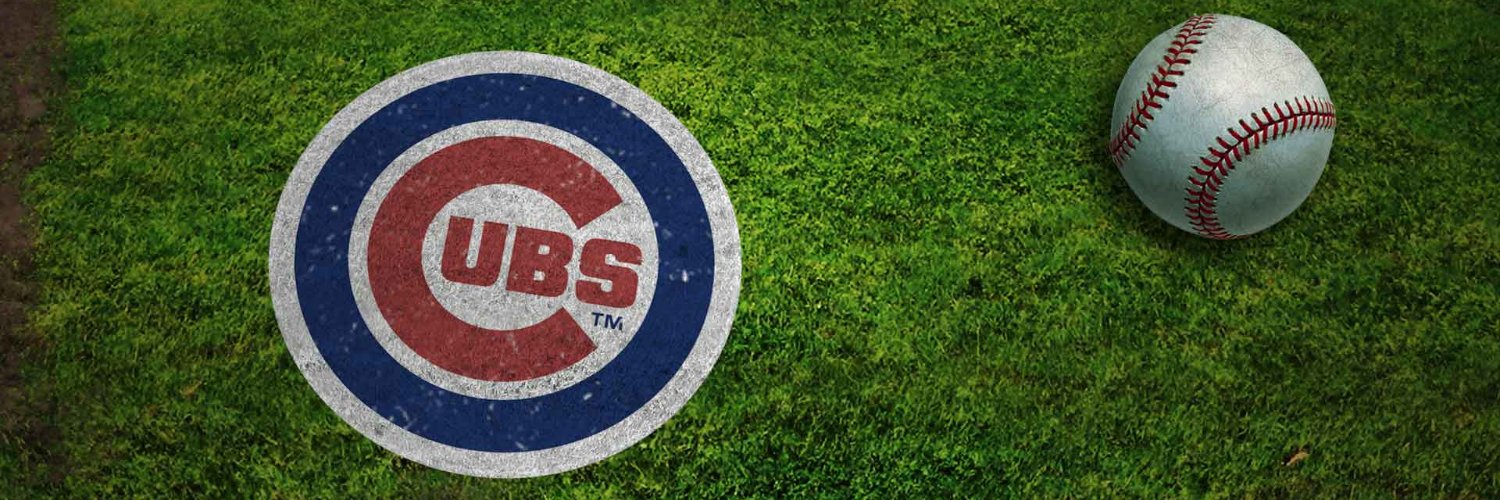 cubs4life82's profile banner image