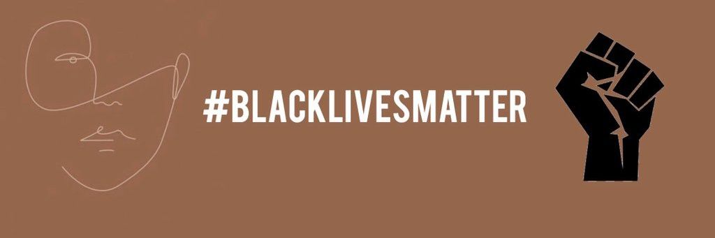 What does the 🦊 say banner