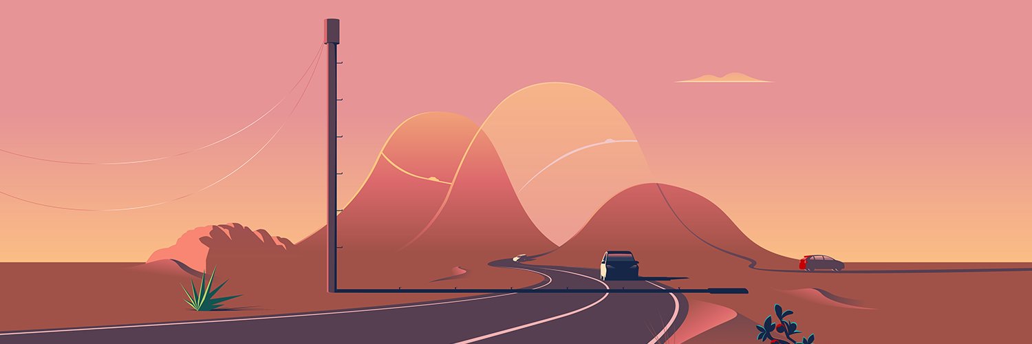JATODynamics_NA's profile banner image