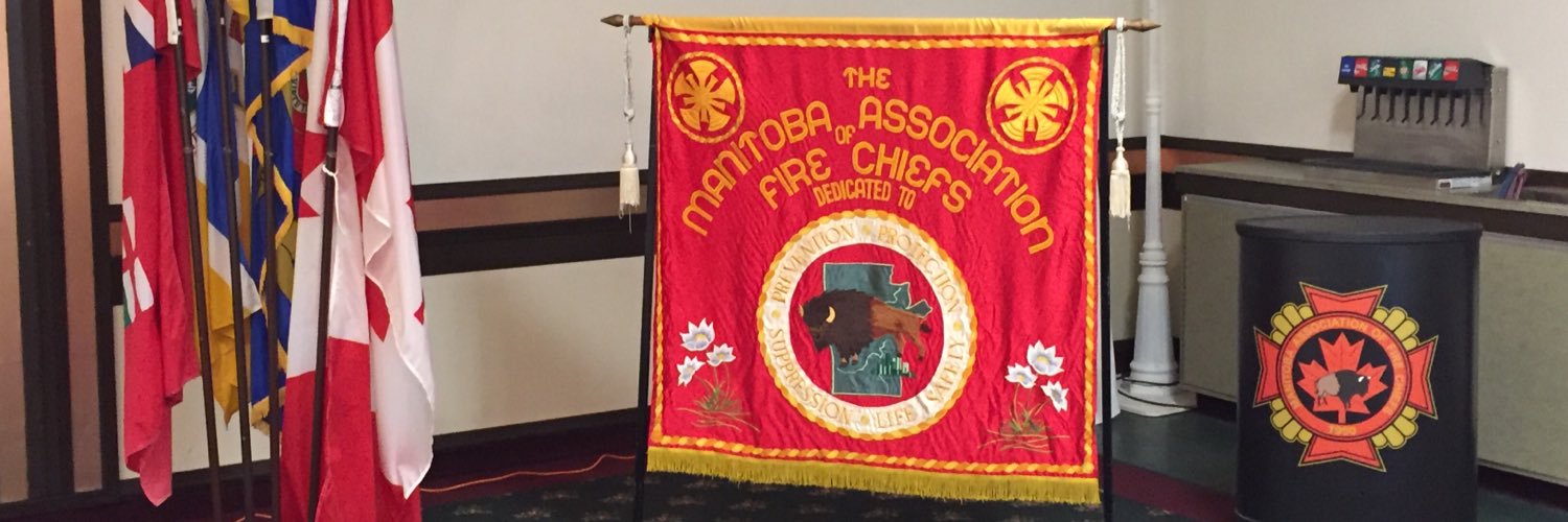 MBFireChiefs's profile banner image