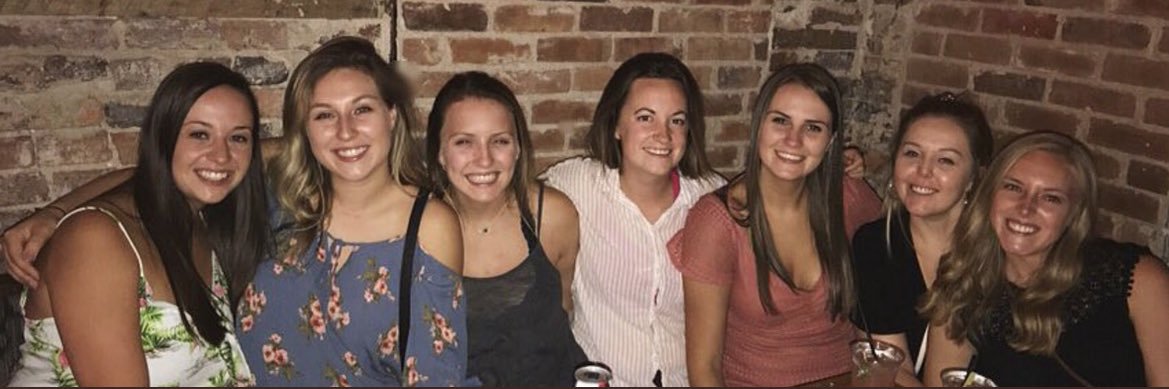 jessbamberger's profile banner image
