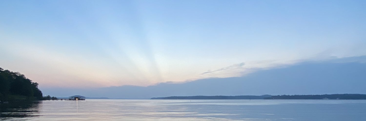 marla_may99's profile banner image