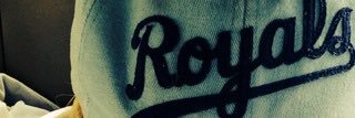 KellyMCox's profile banner image
