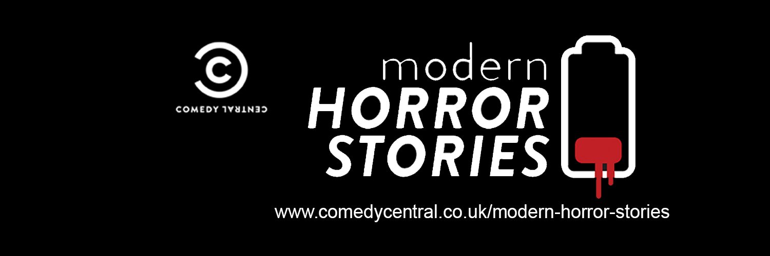 Daniel Audritt banner