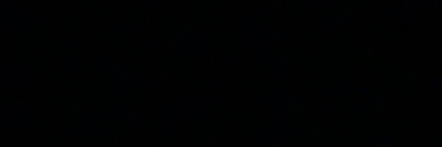 oneofone215's profile banner image