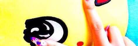 TO_secret5's profile banner image