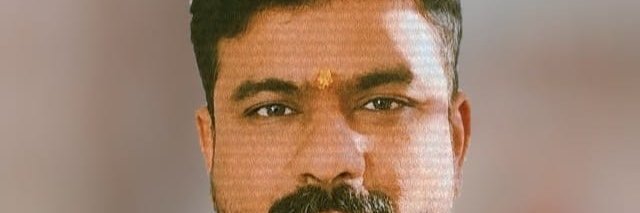 kapse_pritish's profile banner image