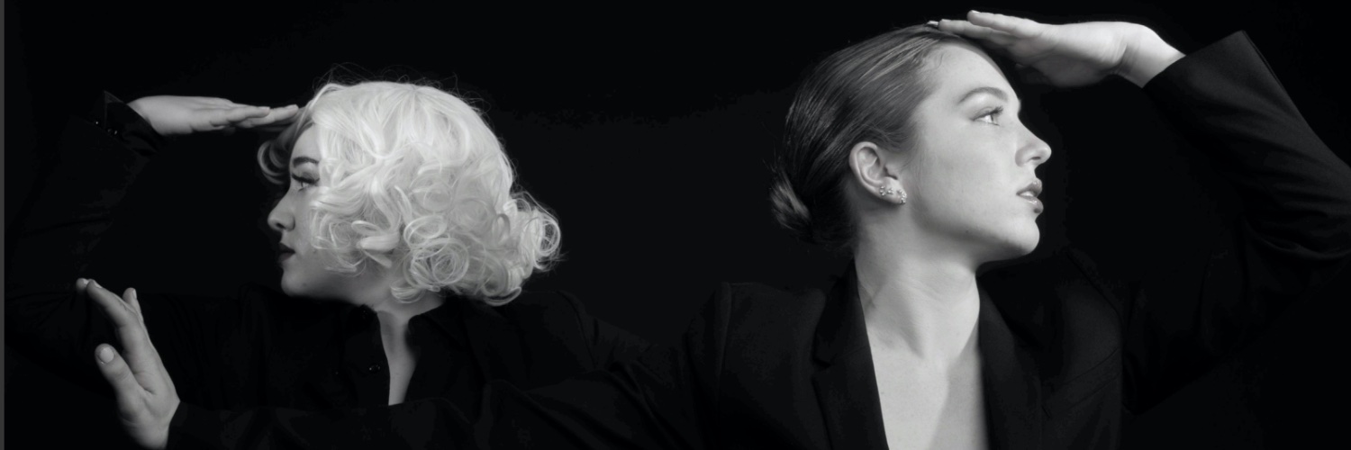 Hannah Campbell banner