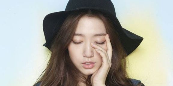 ParkShinHye Bolivia (@parkshinhyebol) / Posts / X