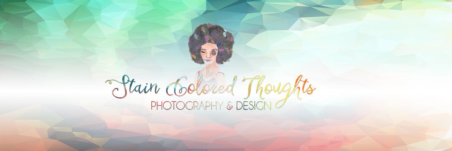 StainColoredTho's profile banner image
