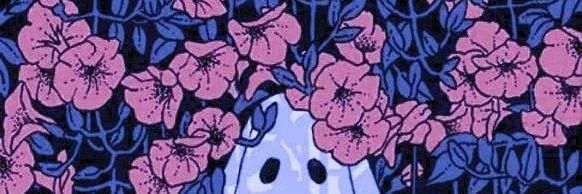 Jaque_Coder's profile banner image