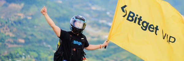osazeeosarogie's profile banner image