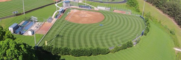 CloverSoftball Profile Banner