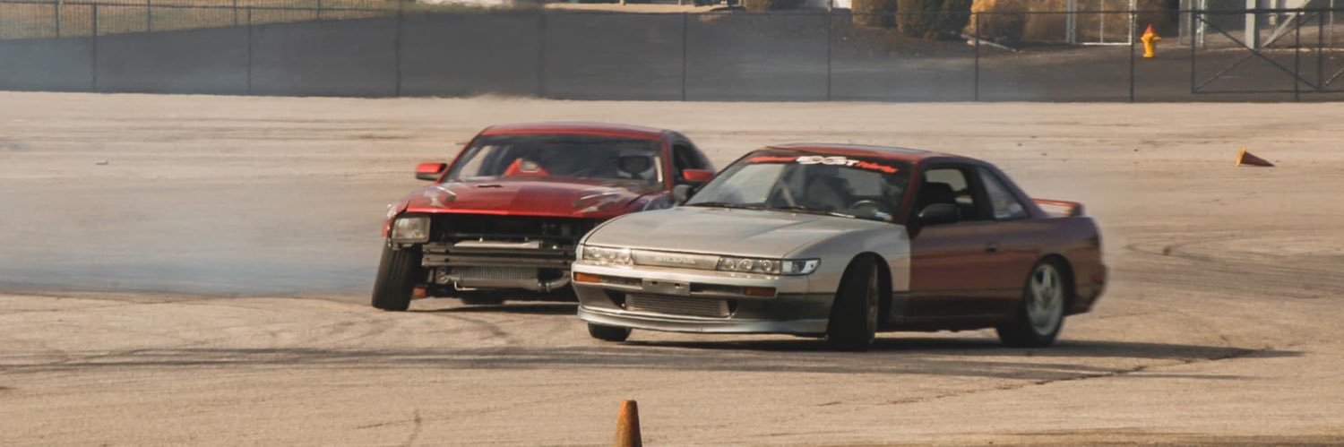 Dat_ASSton's profile banner image