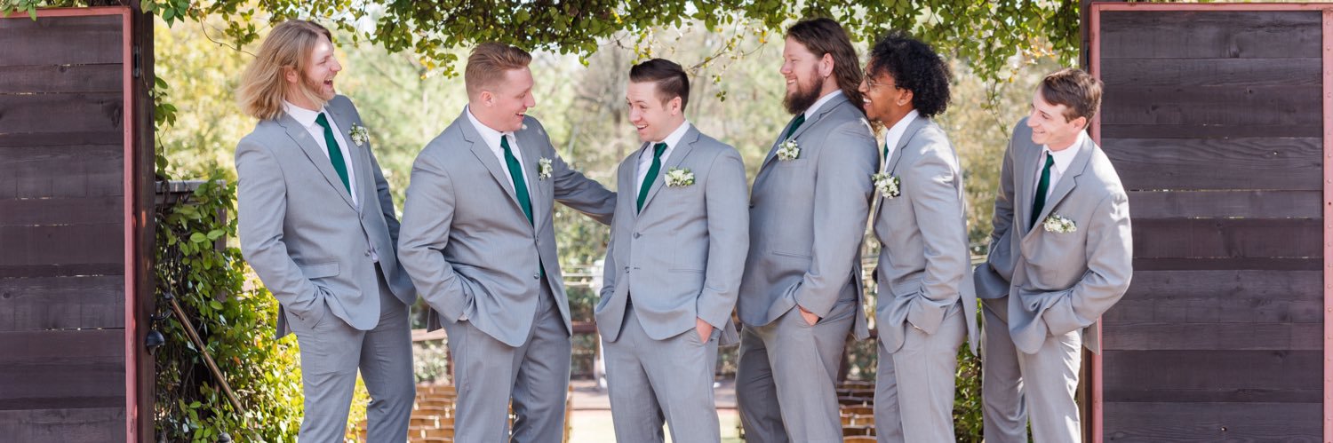 Jeremy_smith188's profile banner image