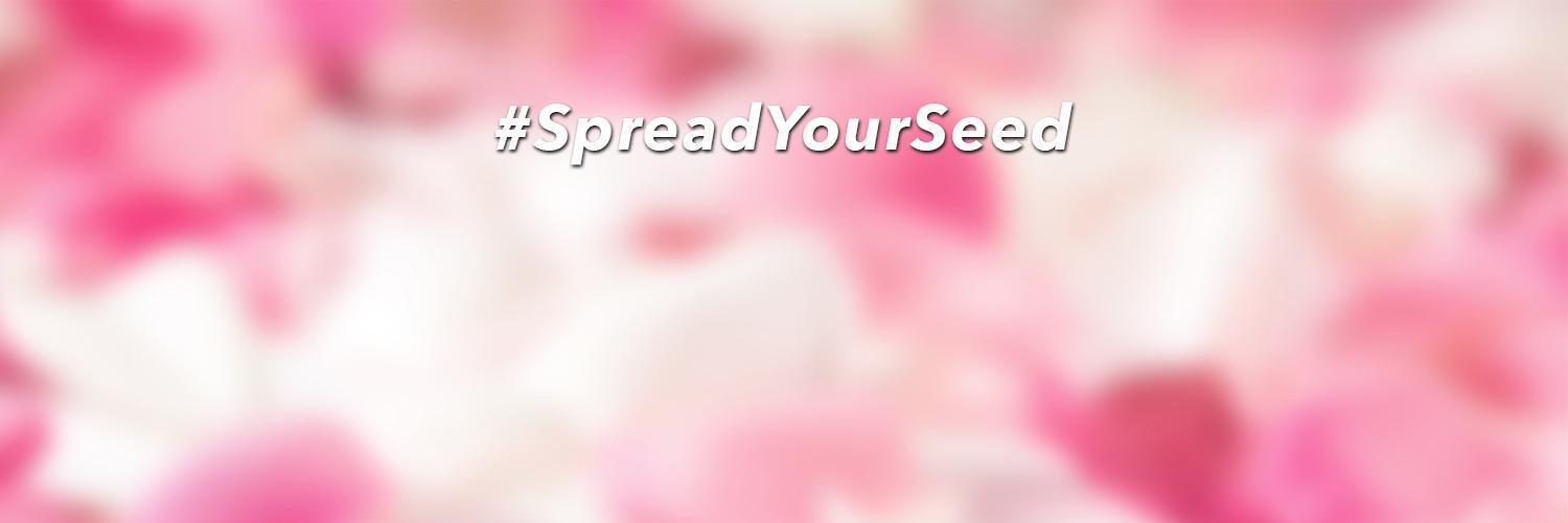 ShipYourSeeds's profile banner image