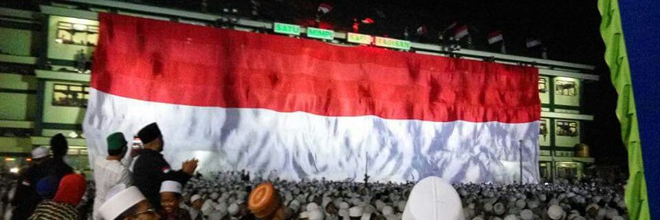 Uuk_Fals's profile banner image