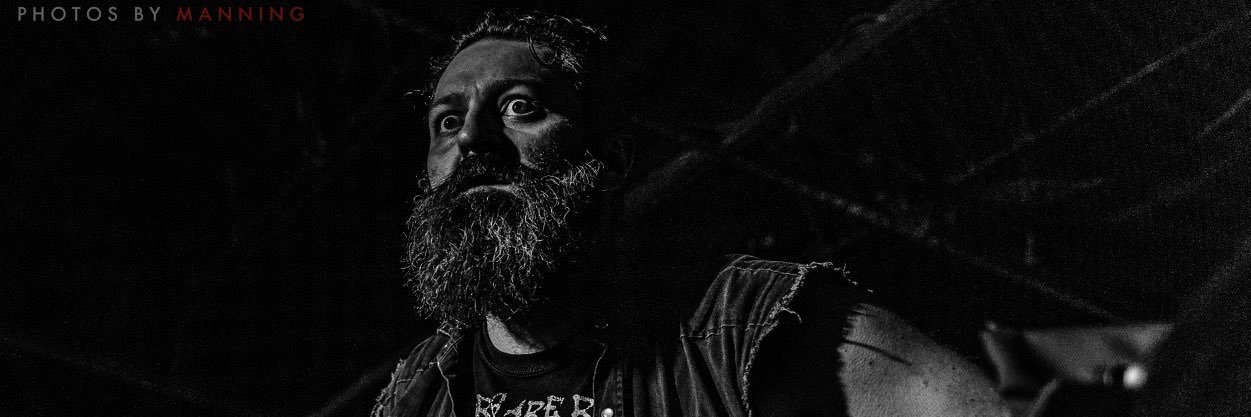 JakeDirden's profile banner image