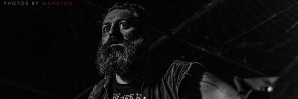 JakeDirden Profile Banner