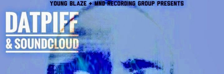 youngblaze215's profile banner image