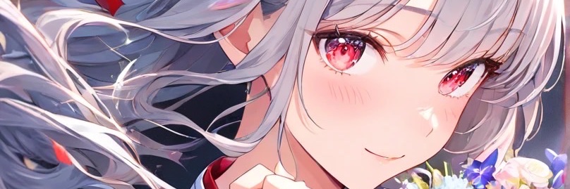 gatuta2000's profile banner image