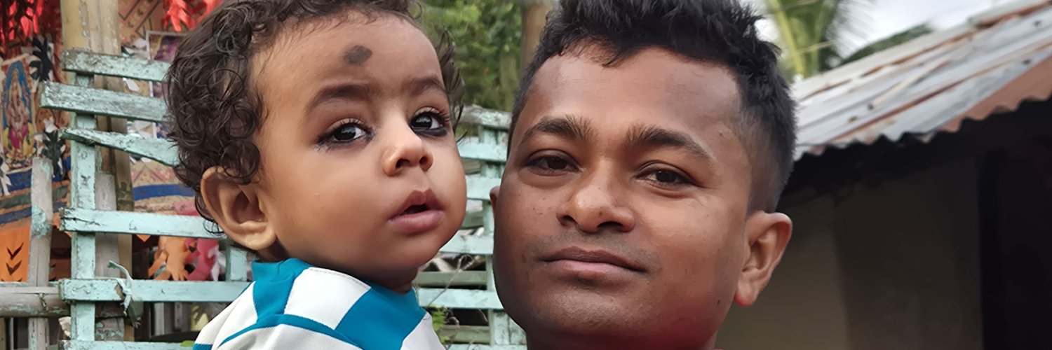 RohitkrRana's profile banner image