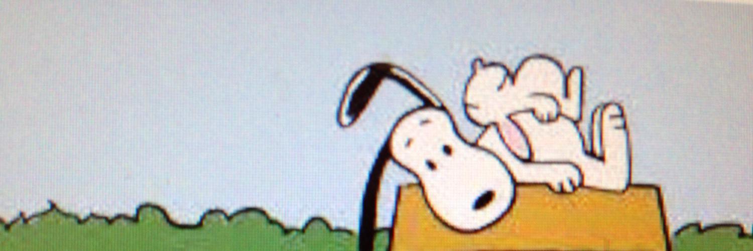 dreadpiratemich's profile banner image