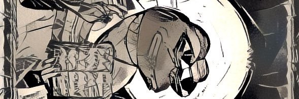 Realist Idealist banner