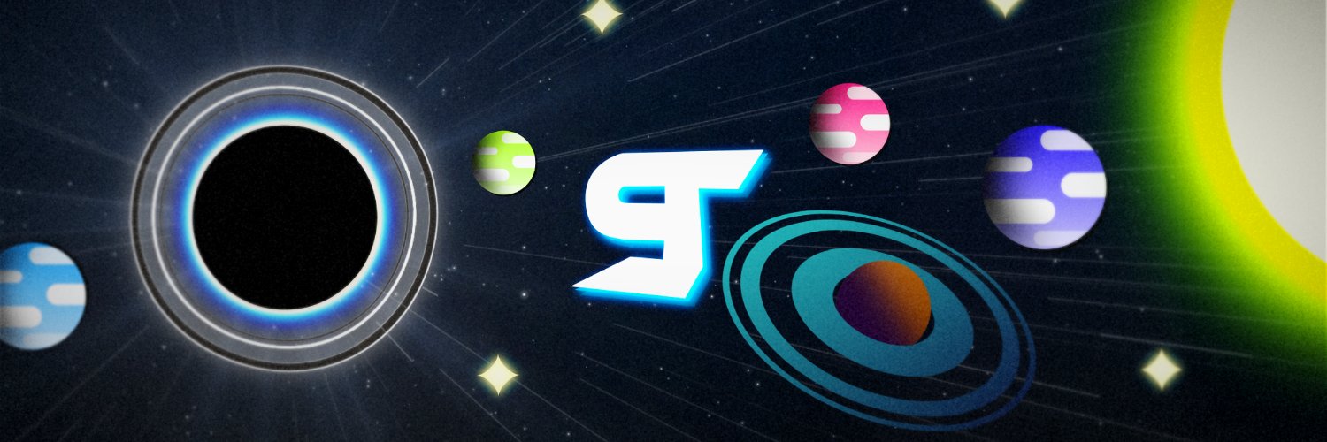 Skytro banner