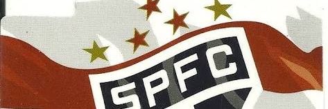 Júnior 🇾🇪 ˢᵖᶠᶜ banner