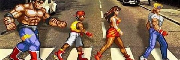 _Blkwolverine_ Profile Banner