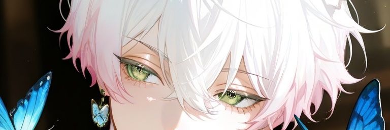 kinoco51808338's profile banner image