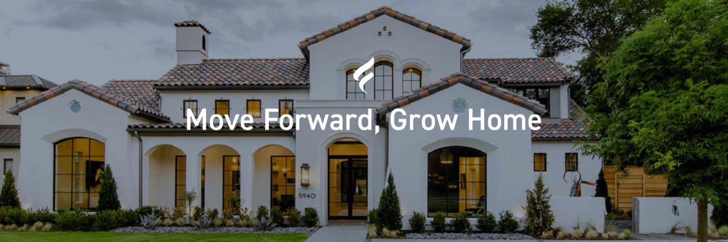 Tiffany Stevens banner