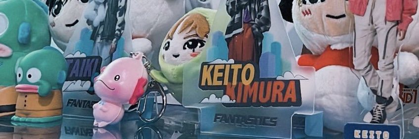 ketumi_'s profile banner image